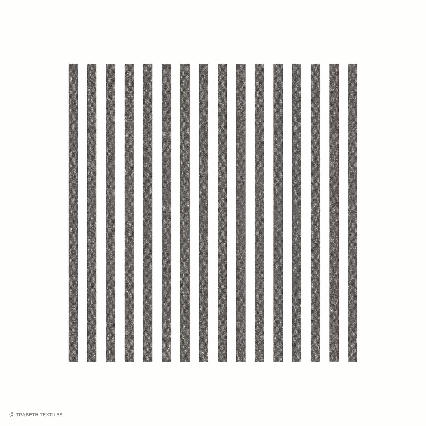 Top Stripes gallery detail image