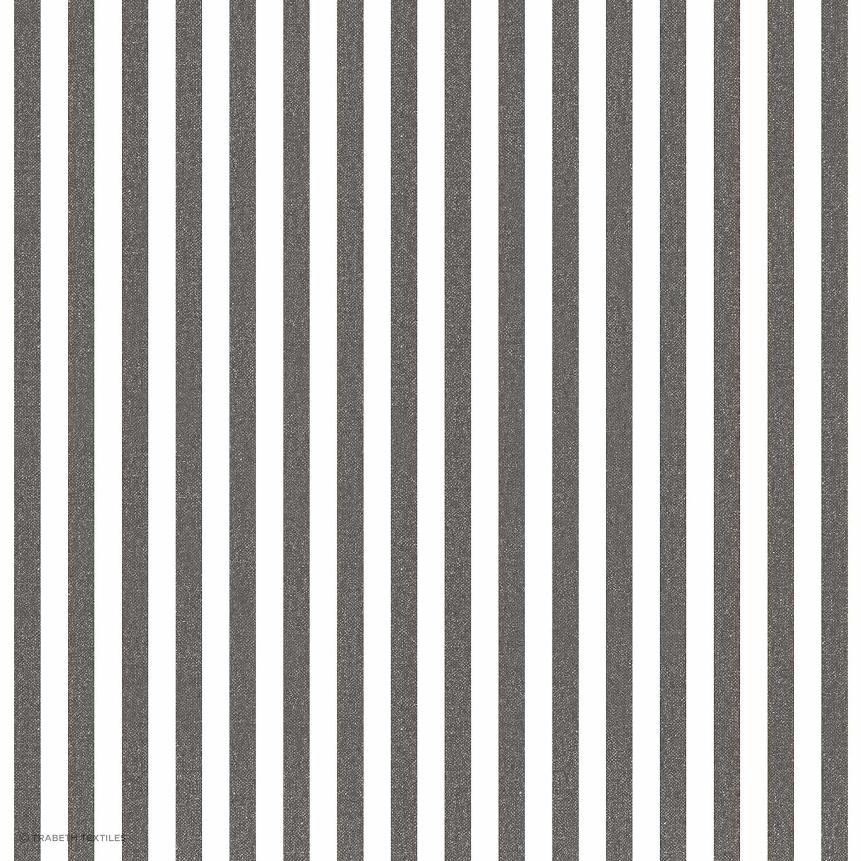 Top Stripes gallery detail image