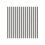 Top Stripes gallery detail image