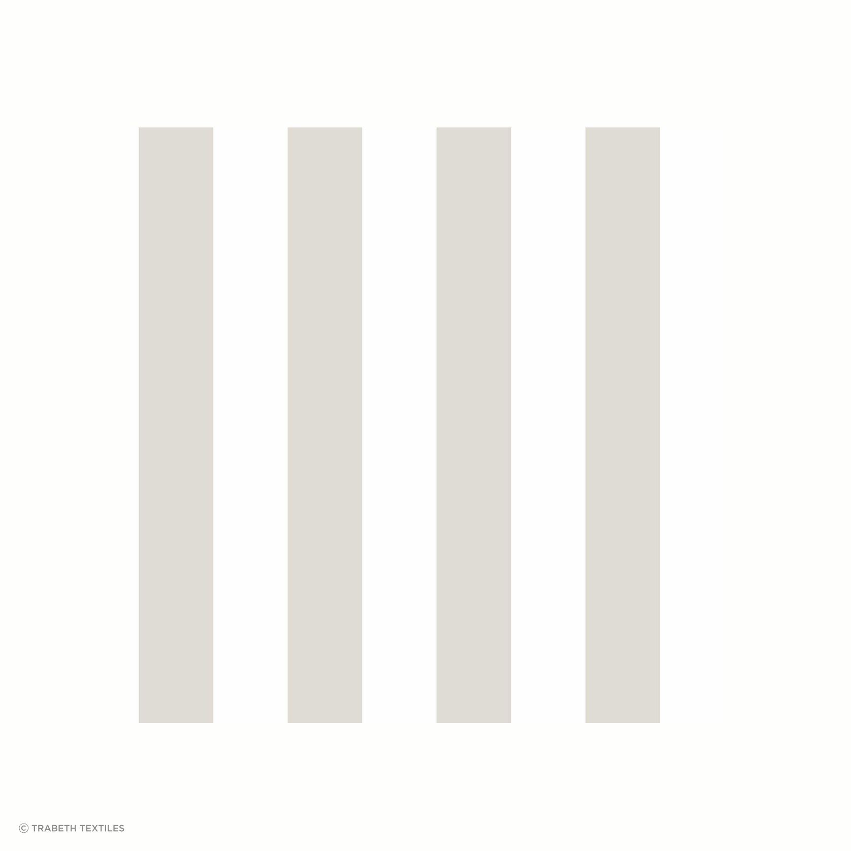 Top Stripes gallery detail image