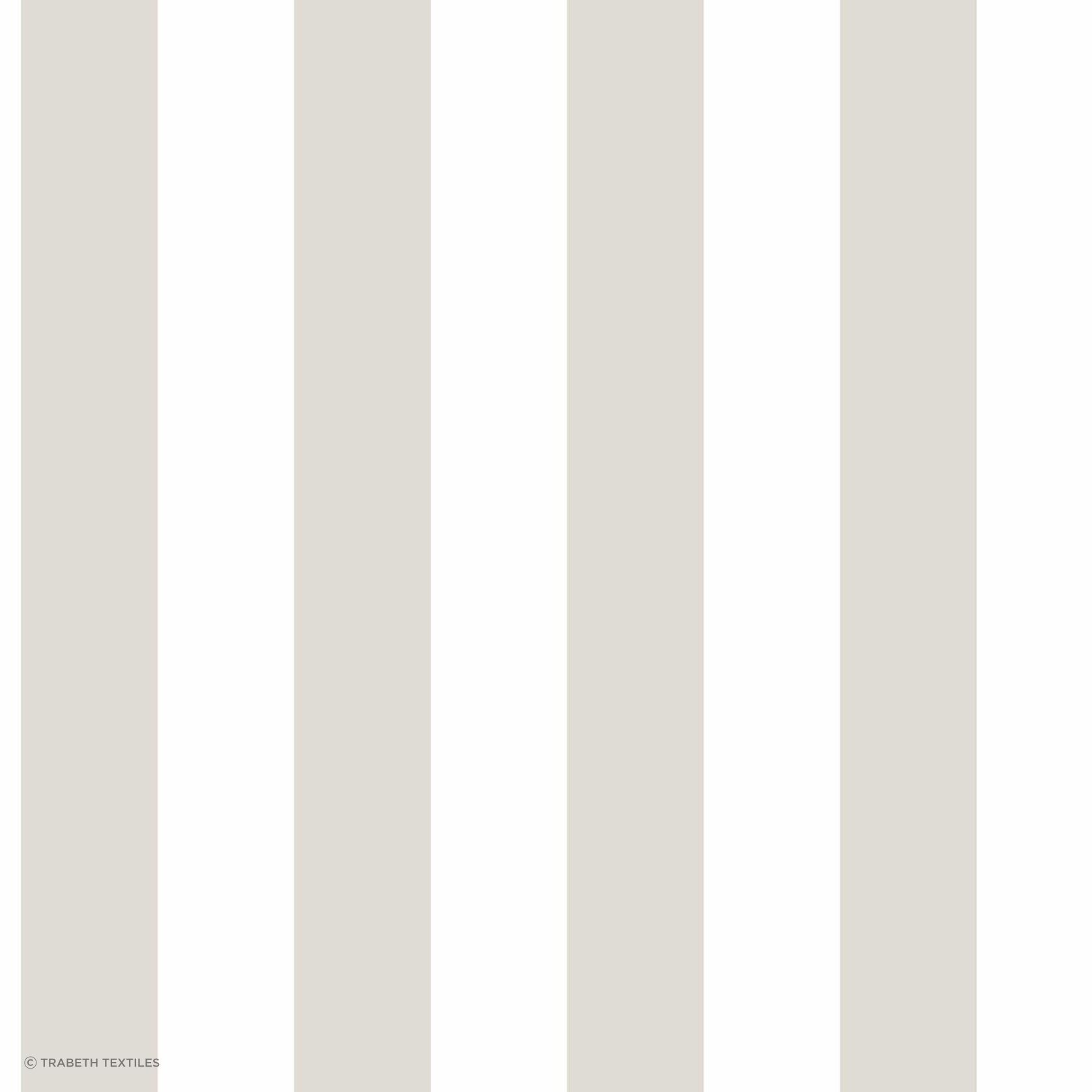 Top Stripes gallery detail image