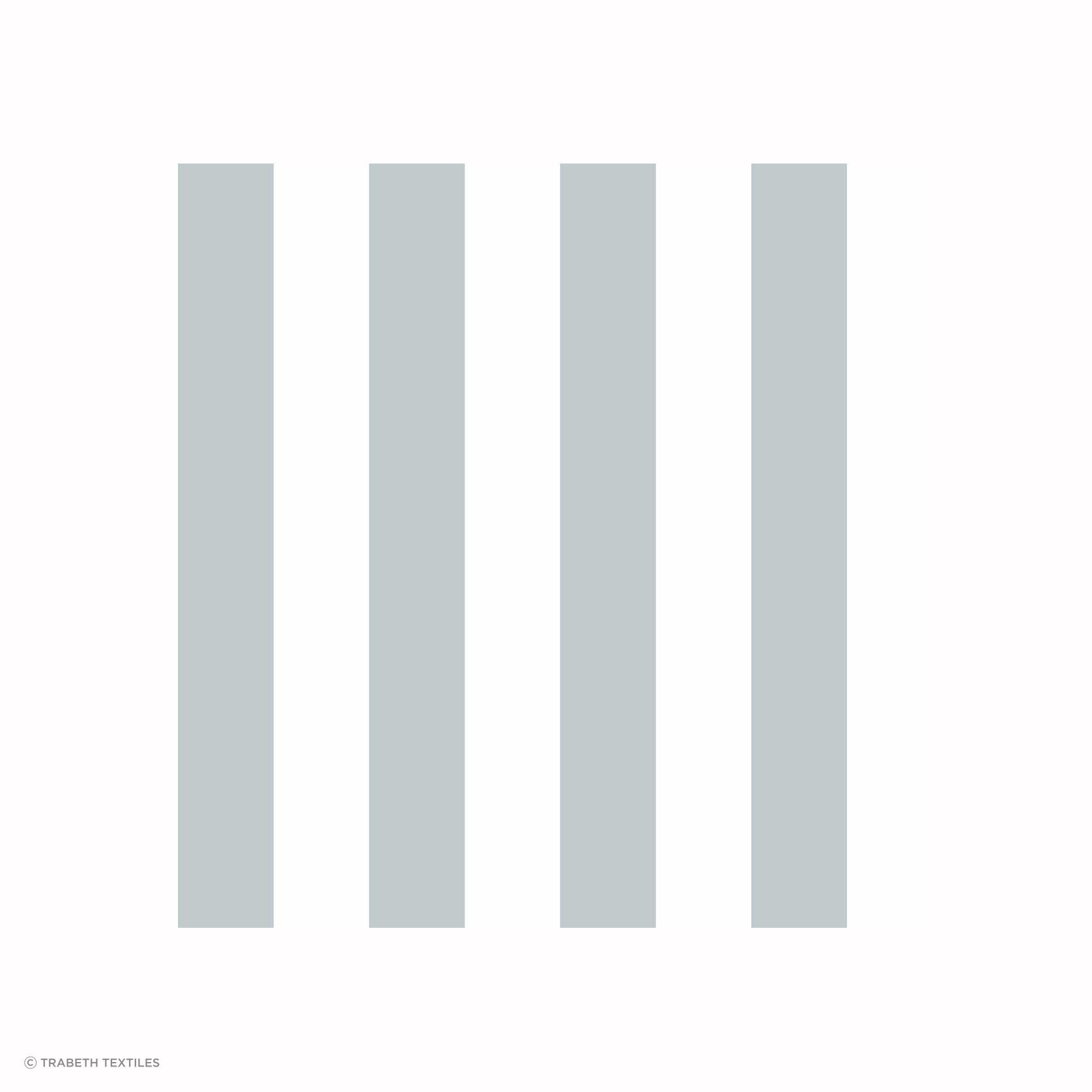 Top Stripes gallery detail image