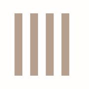 Top Stripes gallery detail image