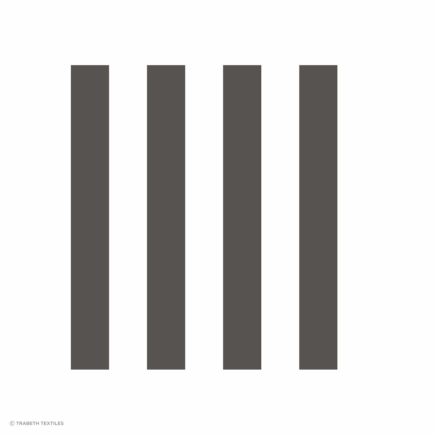 Top Stripes gallery detail image