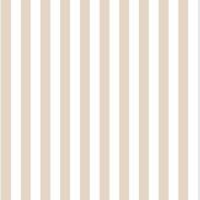 Top Stripes gallery detail image