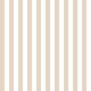 Top Stripes gallery detail image
