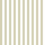 Top Stripes gallery detail image