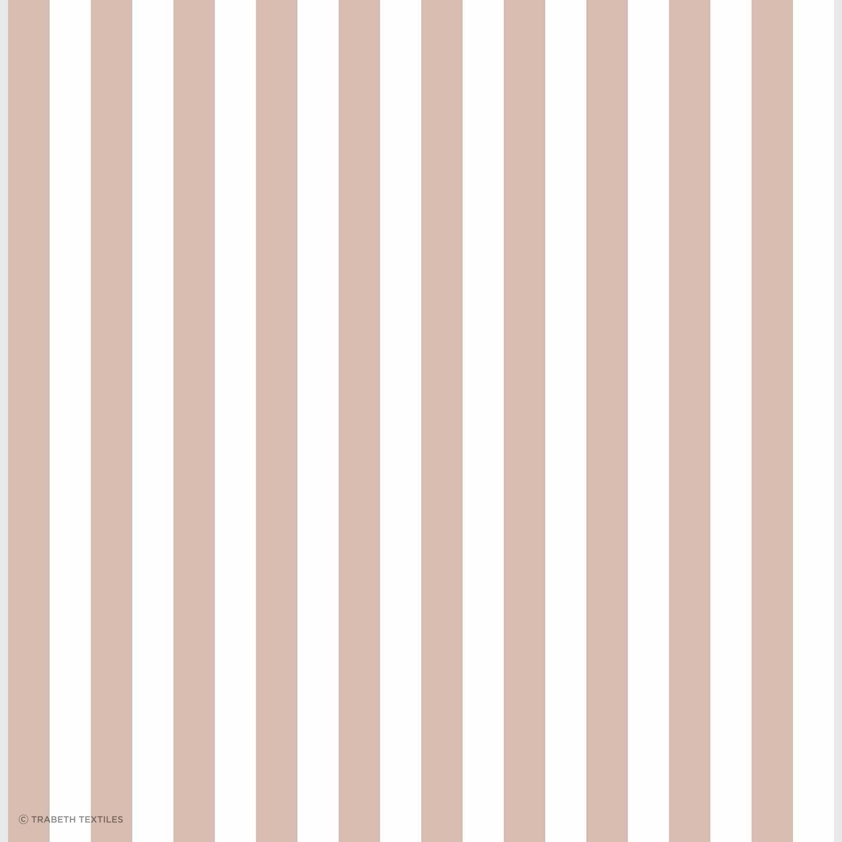 Top Stripes gallery detail image