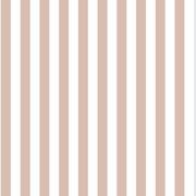 Top Stripes gallery detail image