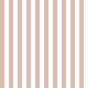 Top Stripes gallery detail image