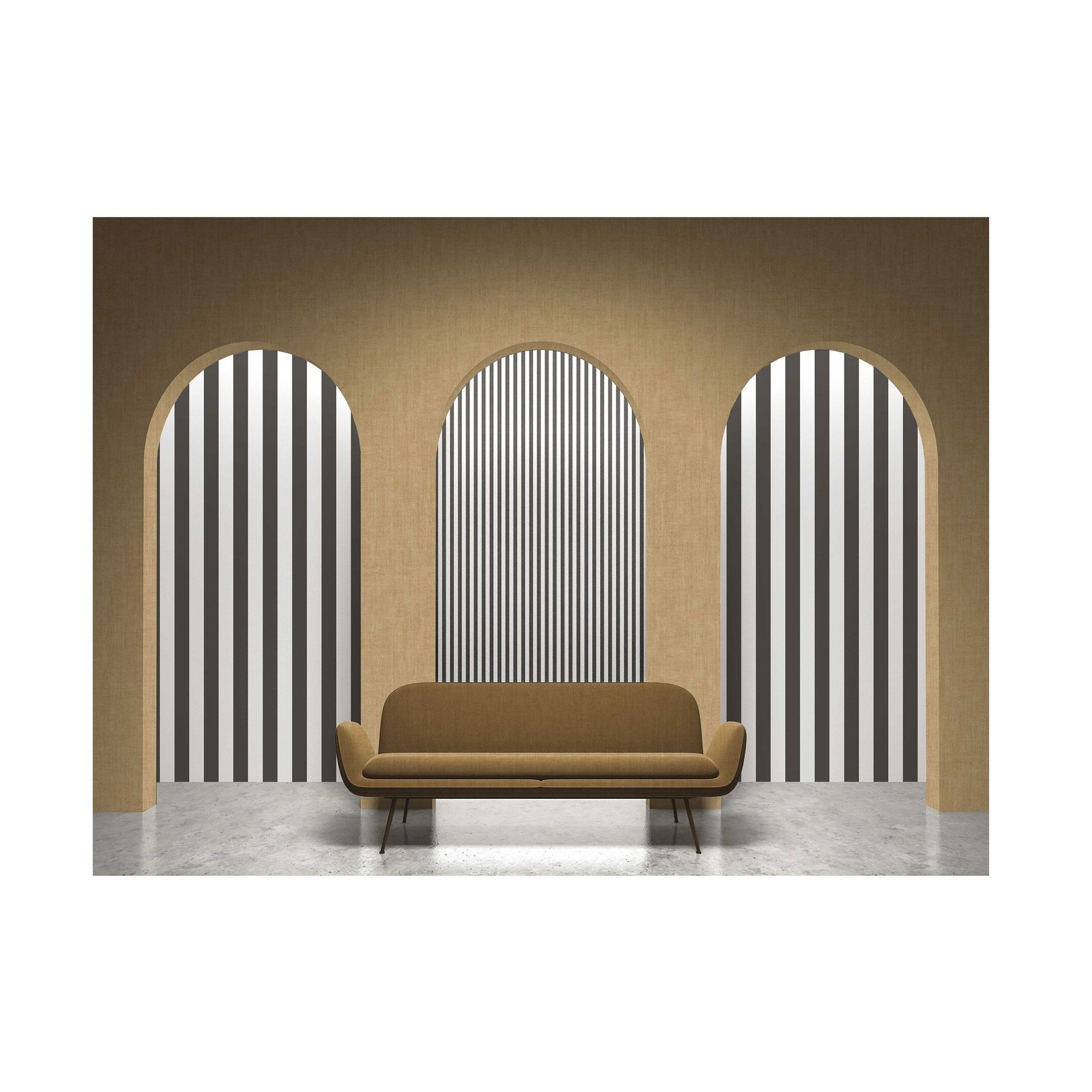 Top Stripes gallery detail image