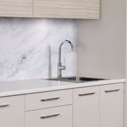 DecoSplash Aluminium Splashbacks gallery detail image