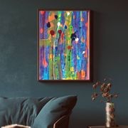 Ethereal Tapestry gallery detail image