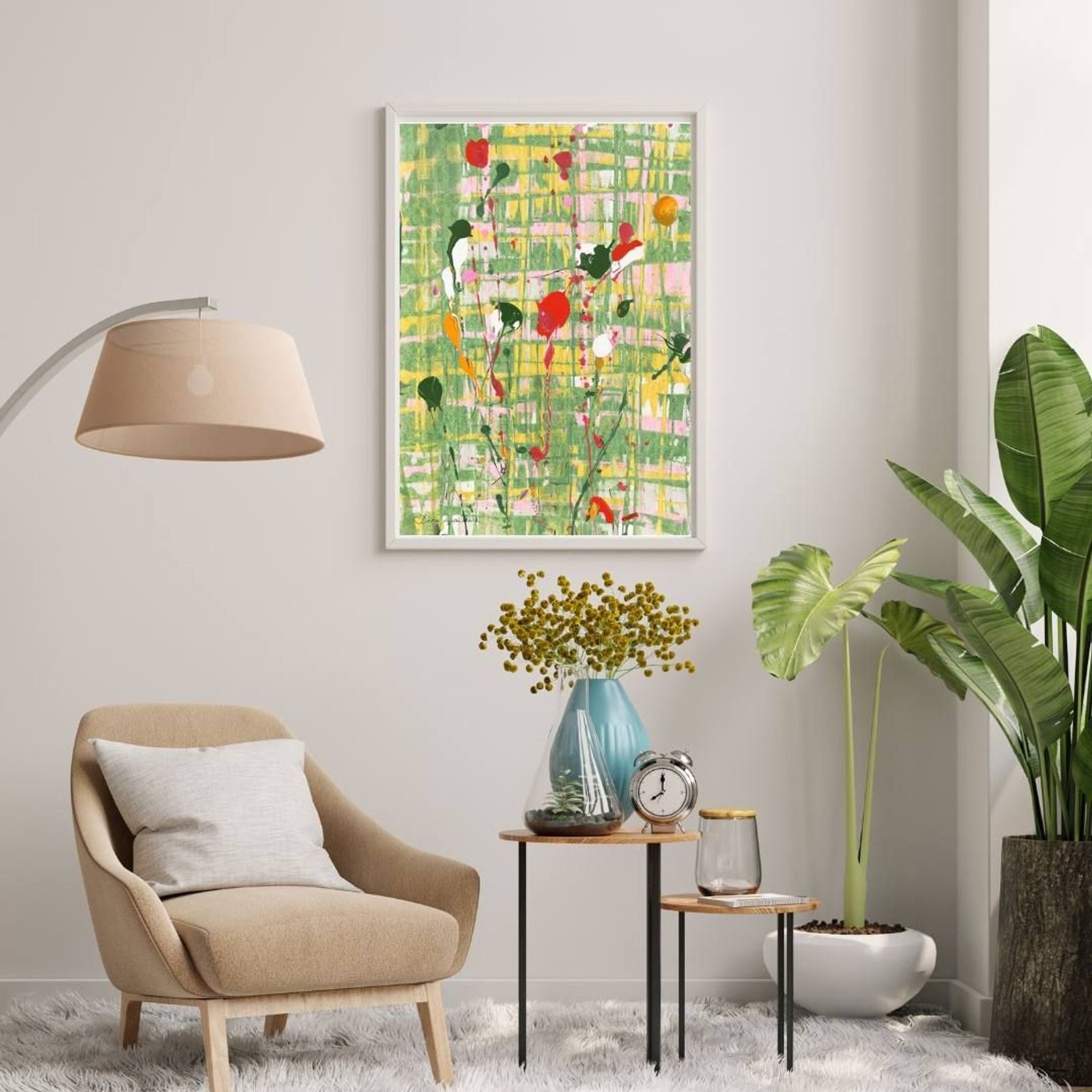 Fun and Games gallery detail image