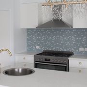 DecoSplash Aluminium Splashbacks gallery detail image