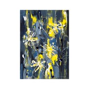 Moon Flowers gallery detail image