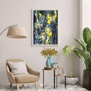 Moon Flowers gallery detail image
