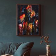 Phoenix Rising gallery detail image