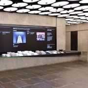 Video Walls and LED Displays gallery detail image