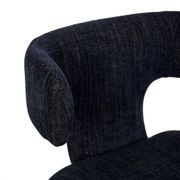 Hector Dining Armchair gallery detail image