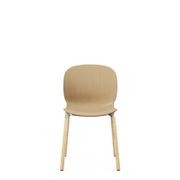 Profim Noor 6085 Veneer Without Upholstery gallery detail image