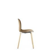 Profim Noor 6085 Veneer Without Upholstery gallery detail image