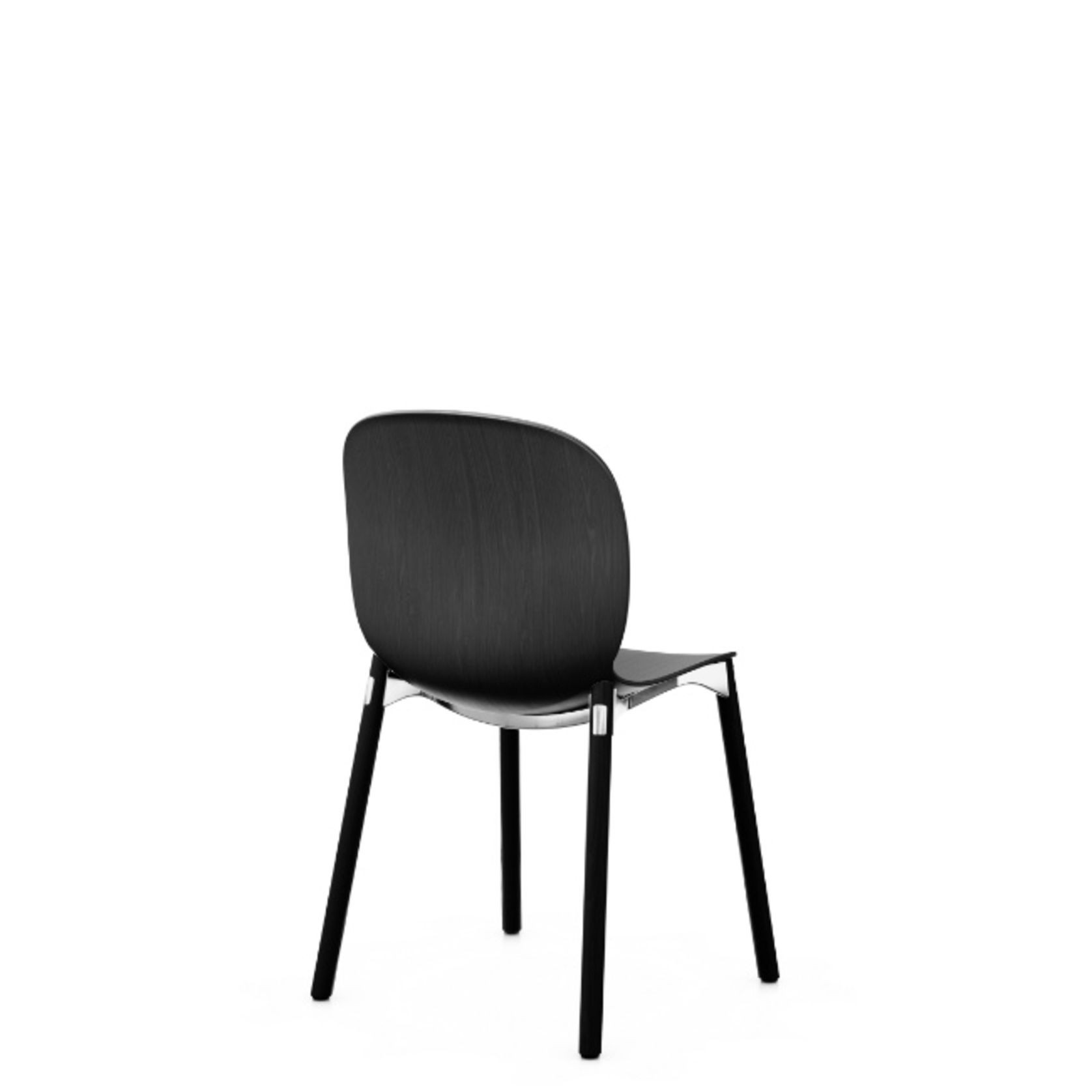 Profim Noor 6085 Veneer Without Upholstery gallery detail image