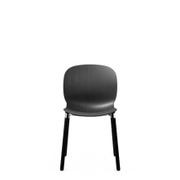 Profim Noor 6085 Veneer Without Upholstery gallery detail image