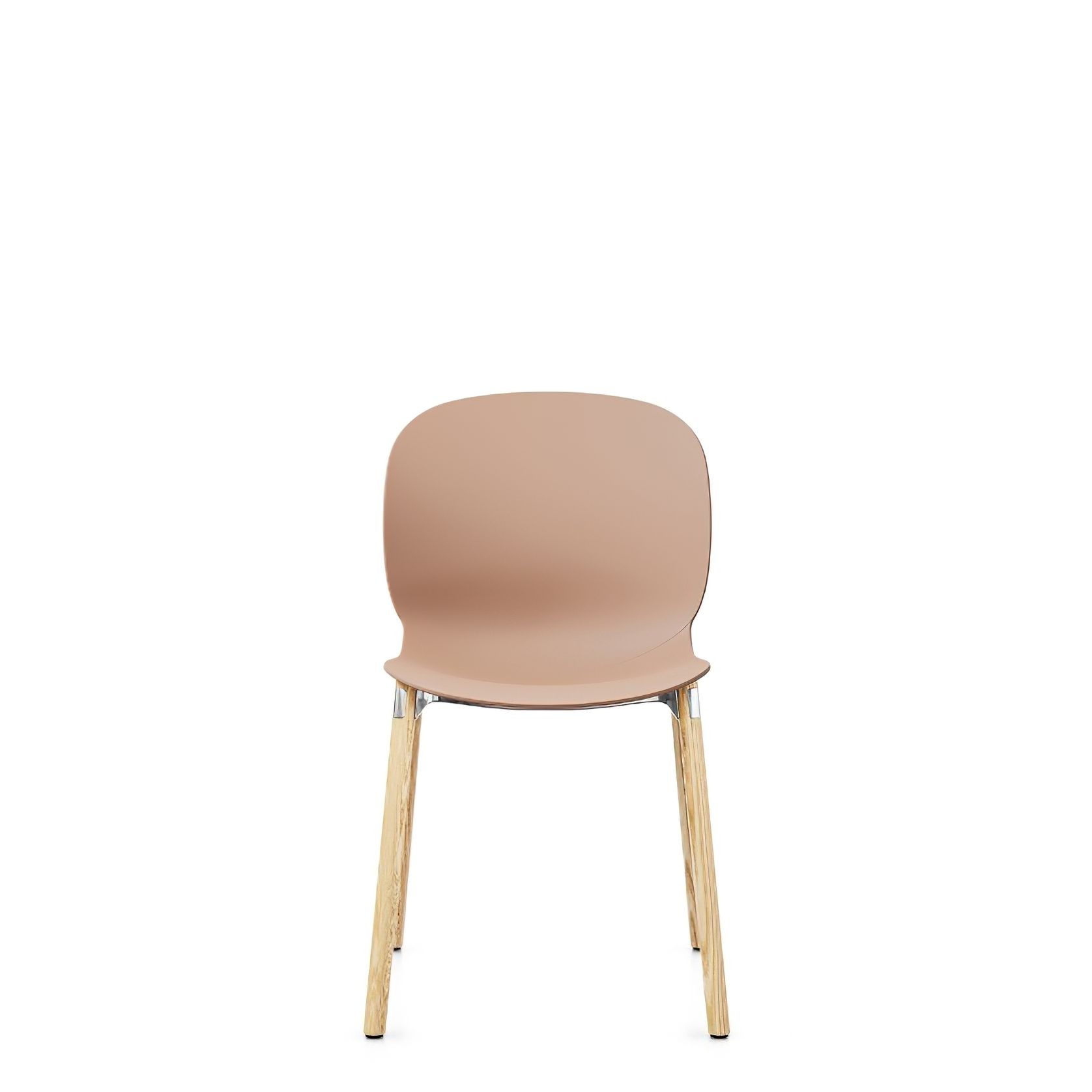Profim Noor 6080 Without Upholstery gallery detail image