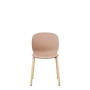 Profim Noor 6080 Without Upholstery gallery detail image