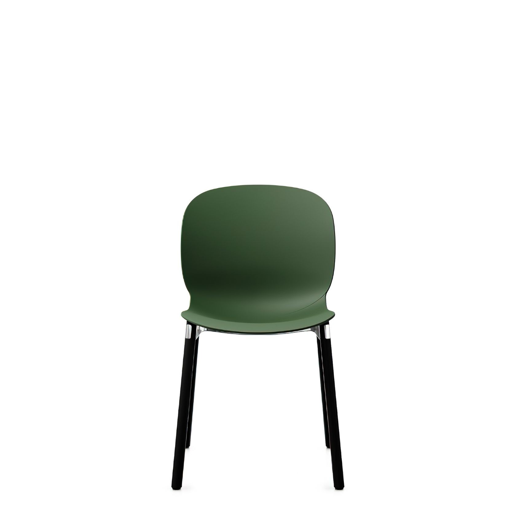 Profim Noor 6080 Without Upholstery gallery detail image