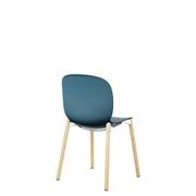 Profim Noor 6080 Without Upholstery gallery detail image