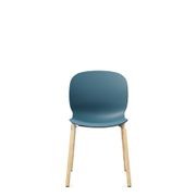 Profim Noor 6080 Without Upholstery gallery detail image
