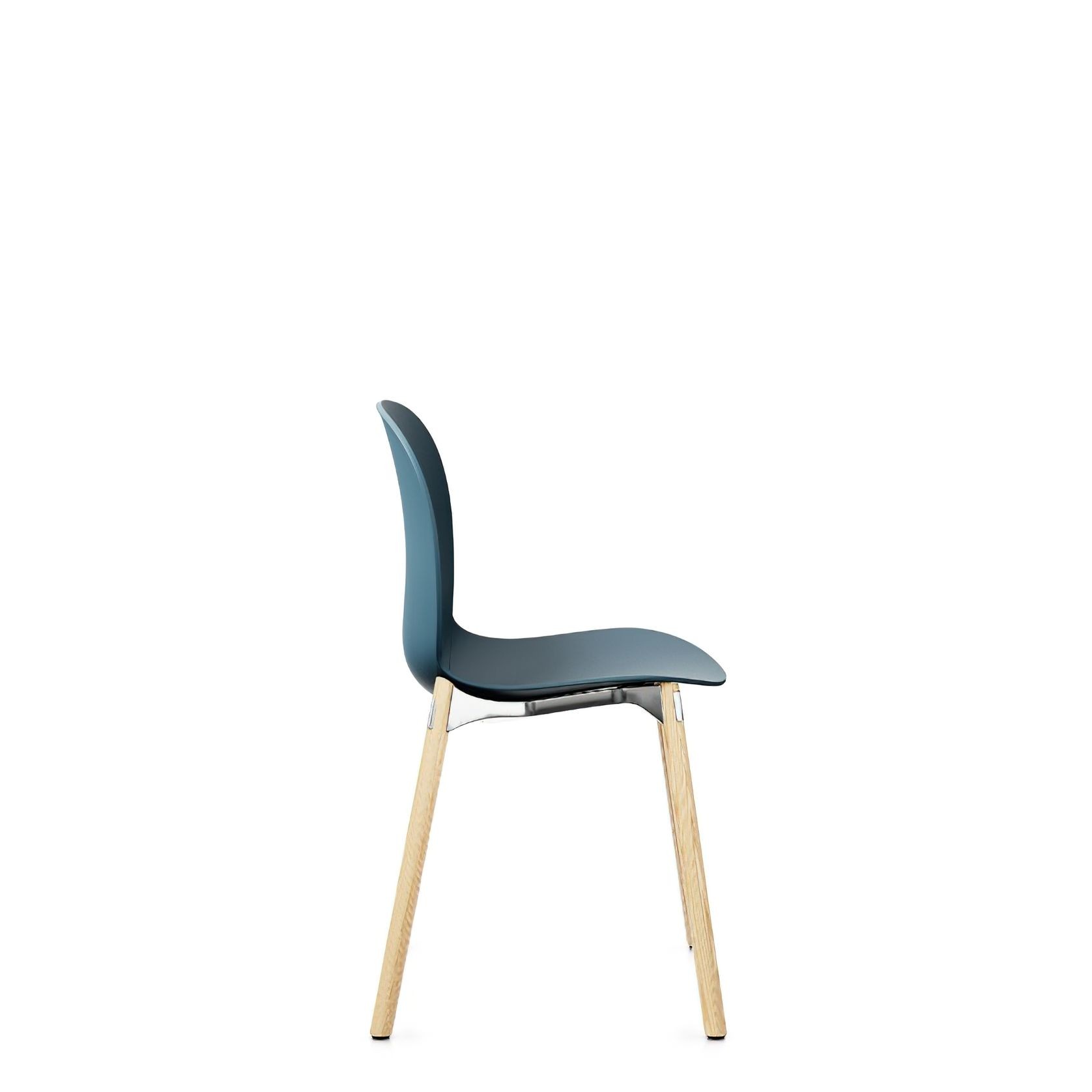 Profim Noor 6080 Without Upholstery gallery detail image
