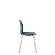 Profim Noor 6080 Without Upholstery gallery detail image