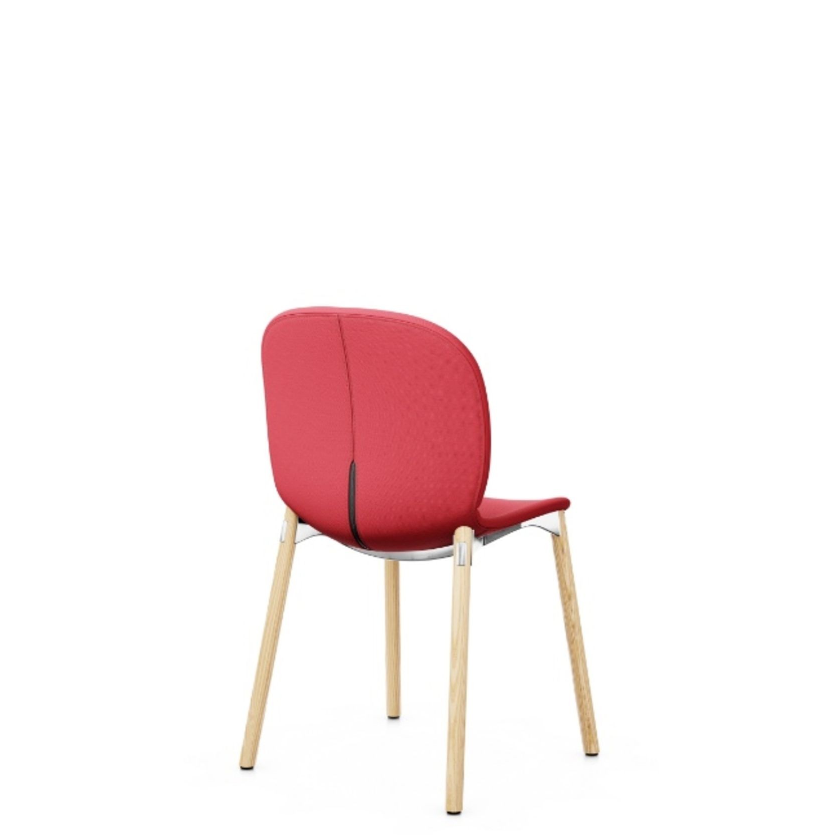 Profim Noor 6080F Fully Upholstered gallery detail image