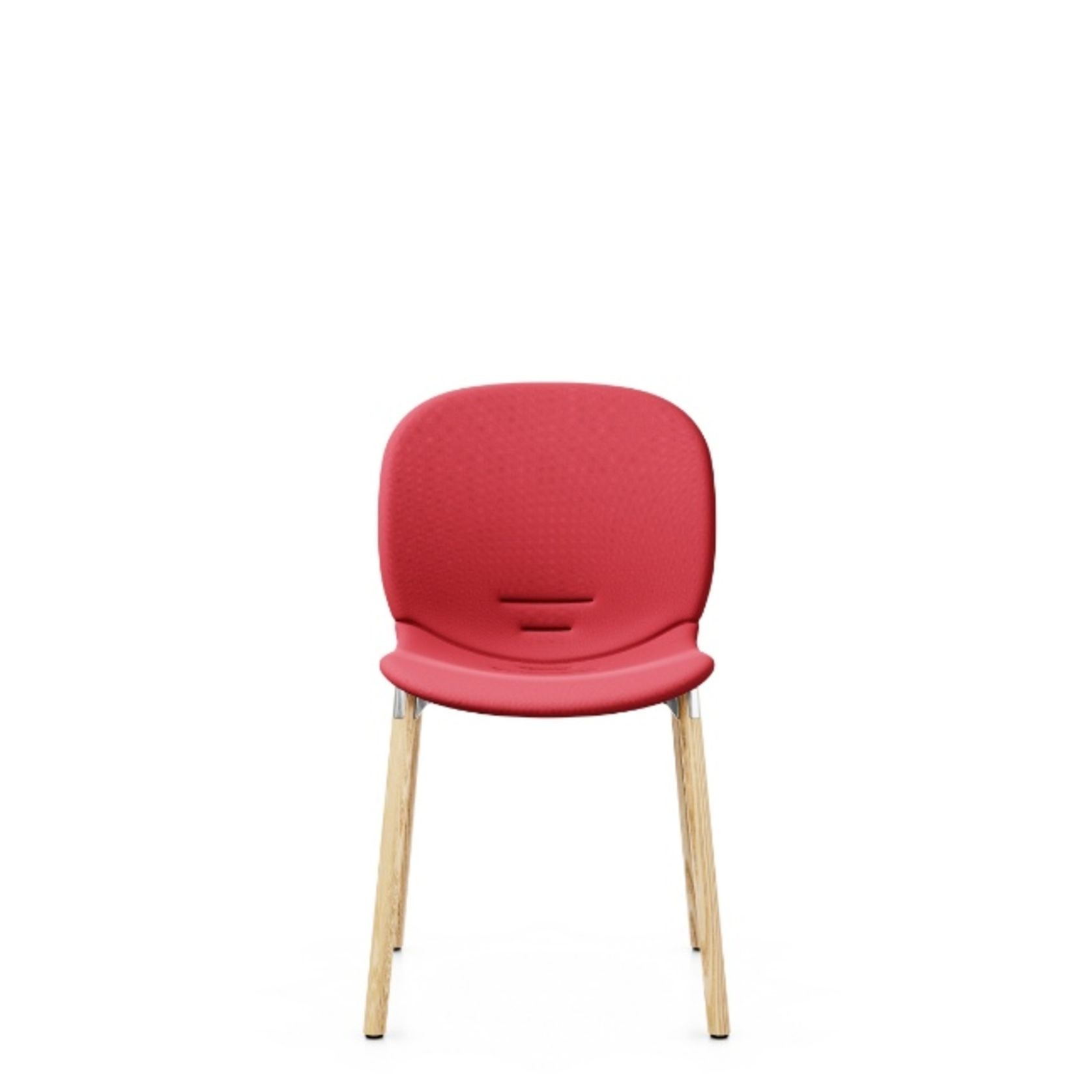 Profim Noor 6080F Fully Upholstered gallery detail image