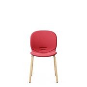 Profim Noor 6080F Fully Upholstered gallery detail image