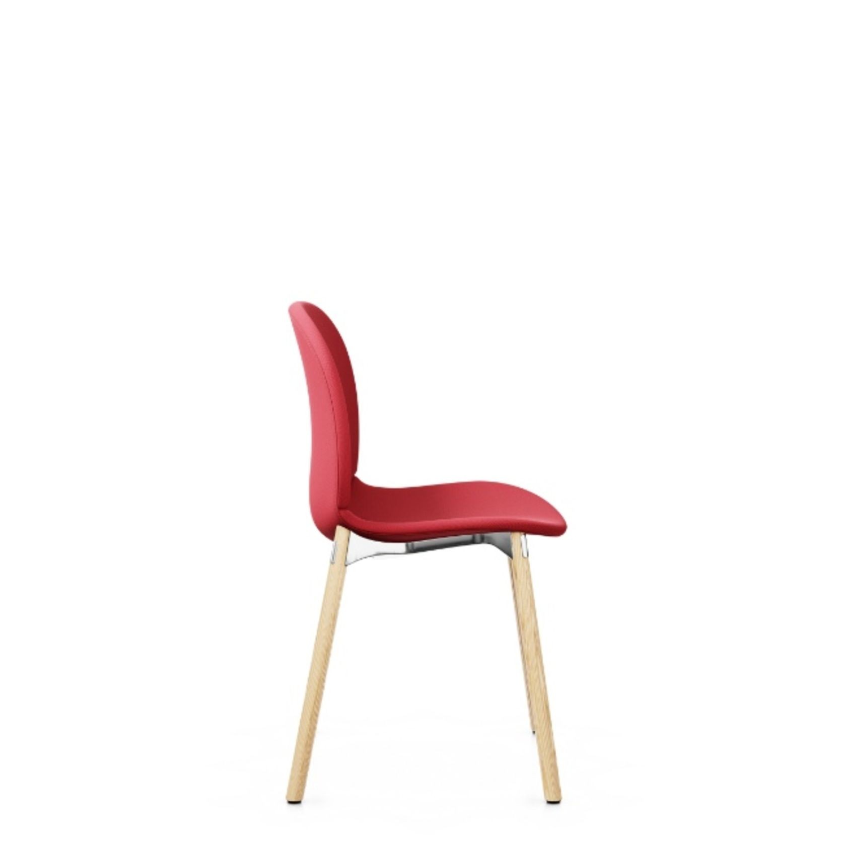 Profim Noor 6080F Fully Upholstered gallery detail image