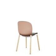 Profim Noor 6080S With Seat Upholstery gallery detail image