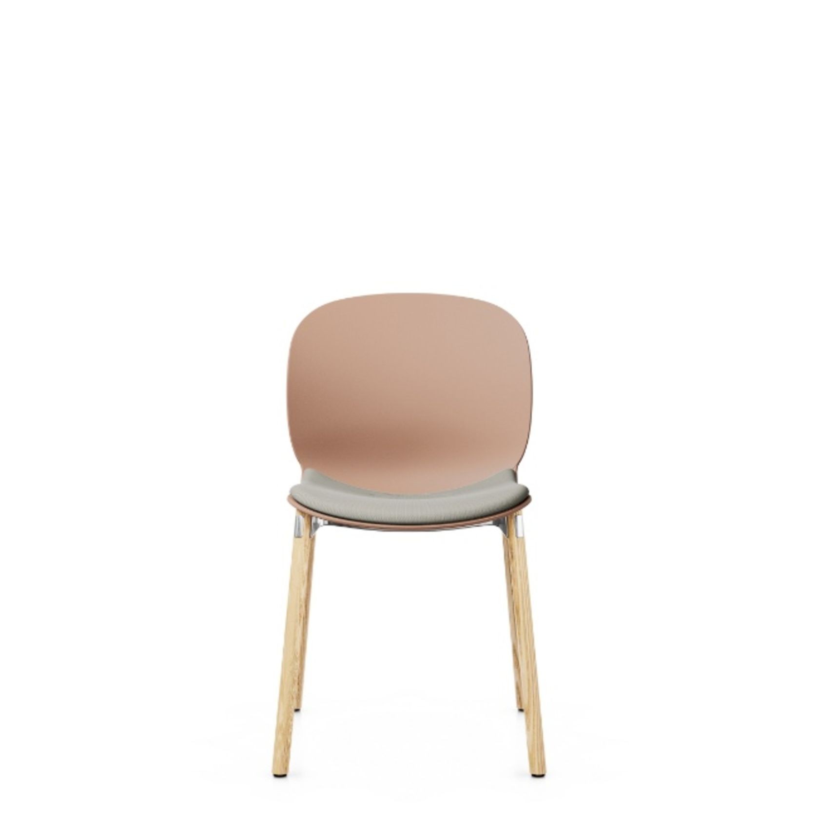 Profim Noor 6080S With Seat Upholstery gallery detail image