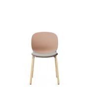 Profim Noor 6080S With Seat Upholstery gallery detail image