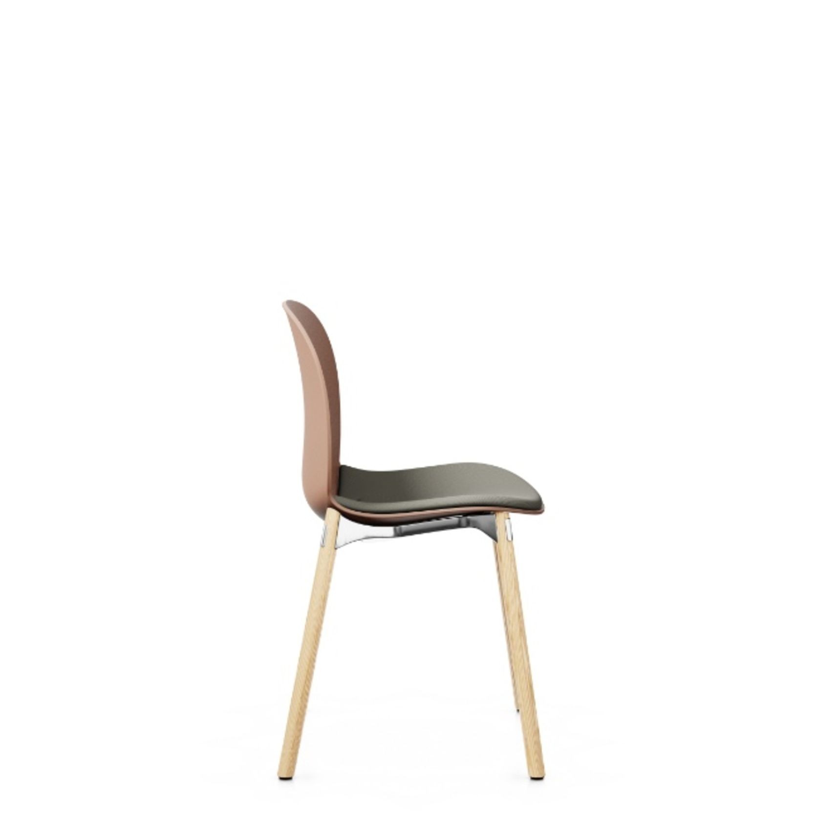 Profim Noor 6080S With Seat Upholstery gallery detail image