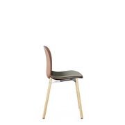 Profim Noor 6080S With Seat Upholstery gallery detail image