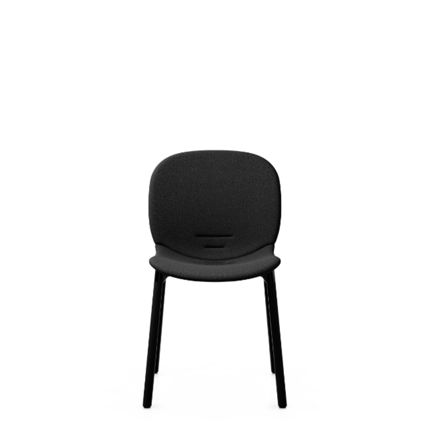 Profim Noor 6080F Fully Upholstered gallery detail image