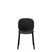 Profim Noor 6080F Fully Upholstered gallery detail image