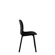 Profim Noor 6080F Fully Upholstered gallery detail image