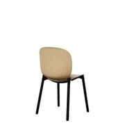Profim Noor 6085 Veneer Without Upholstery gallery detail image