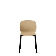 Profim Noor 6085 Veneer Without Upholstery gallery detail image