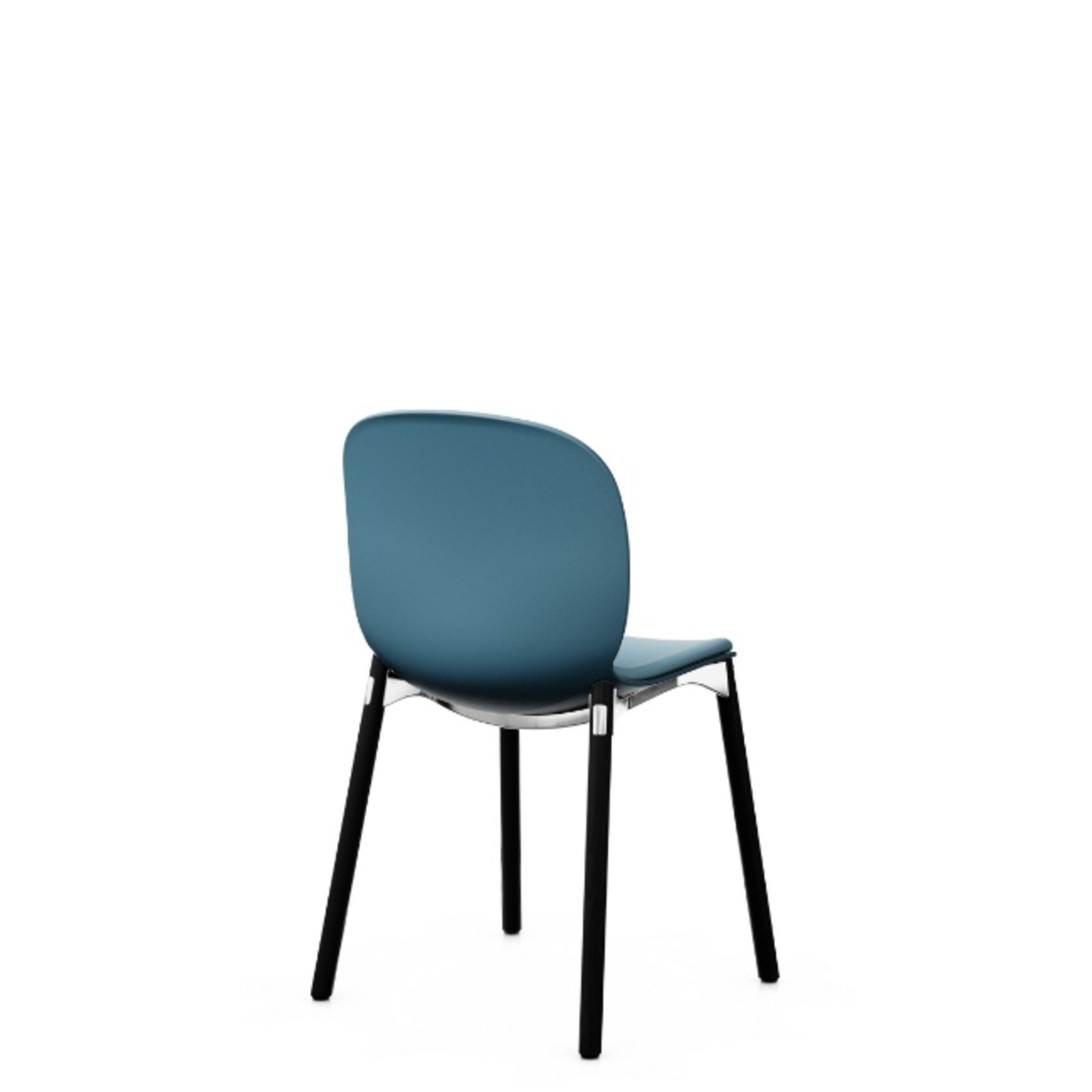 Profim Noor 6080S With Seat Upholstery gallery detail image